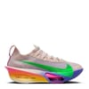 Womens Alphafly 3 Running Shoes