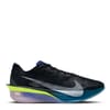 Mens Vaporfly 4  Running Shoes
