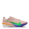 Mens Vaporfly 4  Running Shoes