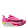 Womens Zoom Fly 6 Road Running Shoes