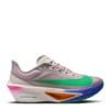 Womens Zoom Fly 6 Road Running Shoes