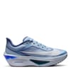 Womens Zoom Fly 6 Road Running Shoes