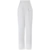The Ultimate Muse Wide Leg Trousers