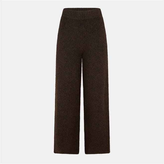 4th And Brady Trousers