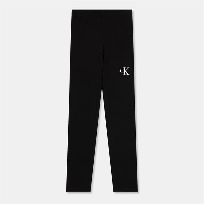 Logo Legging Jn61