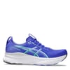 Mens Gel Kayano 32 Running Shoes