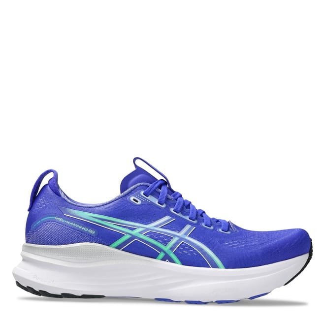 Mens Gel Kayano 32 Running Shoes