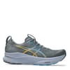 Mens Gel Kayano 32 Running Shoes
