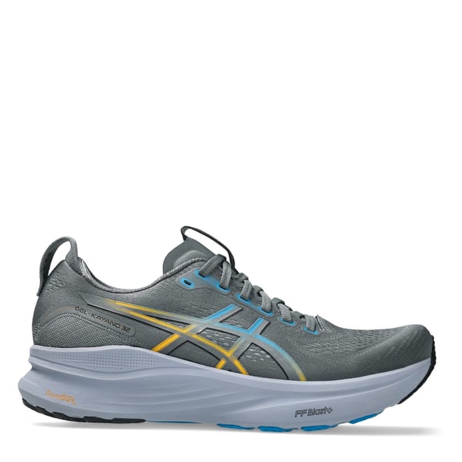 Mens Gel Kayano 32 Running Shoes