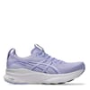 Womens Gel Kayano 32 Running Shoes