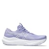 Womens Gt 2000 14 Road Running Shoes