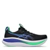 Mens Gel Nimbus 28 Road Running Shoes