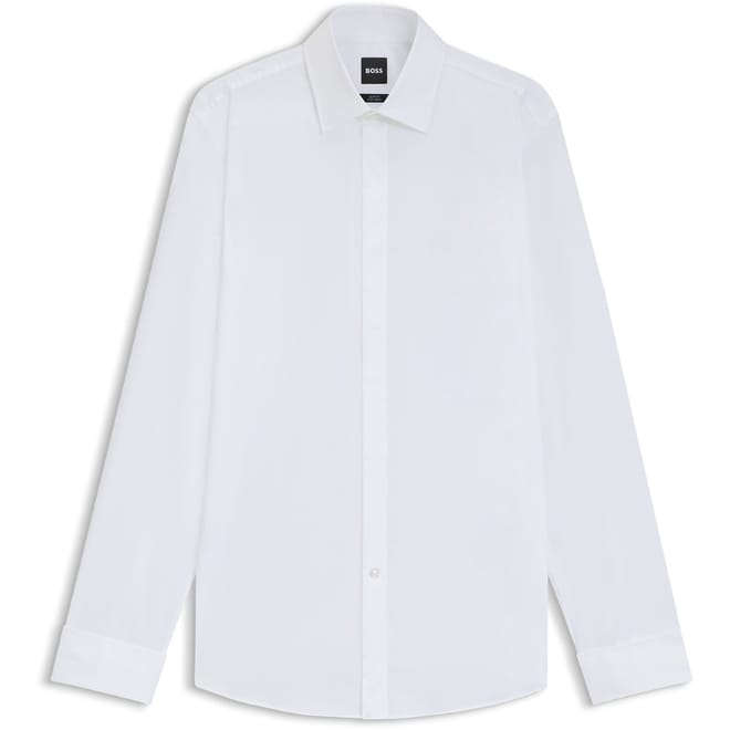 H Hank Tux1 Dc 224 10245425 01