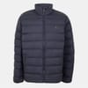 Colden Jacket