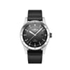 Flieger Strap Analogue Watch