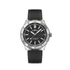 Marinemaster Automatic Analogue Watch