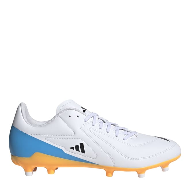 Rs 15 Adults Firm Ground Rugby Boots