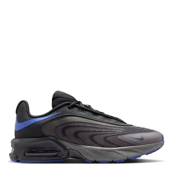 Mens Air Max Fire Sneakers