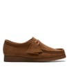 Clarks Wallabee Sn63