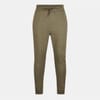 Sestart Closed Hem Fleece Trousers