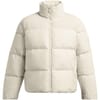 Limitless Heavyweight Puffer Jacket