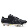 Magnetico Elite 3 Junior Firm Ground Football Boots