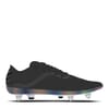 Elite.0 Hybrid Firm Ground Football Boot