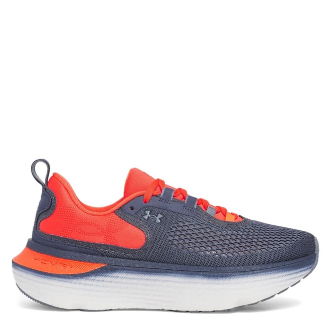 Infinit Elite Entry Road Running Shoes