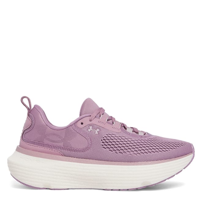 Infinit Elite Entry Road Running Shoes