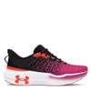 Womens Armour Ua W Infinite Elite Road Running Shoes
