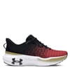 Mens Armour Ua Infinite Elite Road Running Shoes