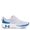 Mens Armour Ua Infinite Elite Road Running Shoes
