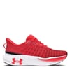 Mens Armour Ua Infinite Elite Road Running Shoes
