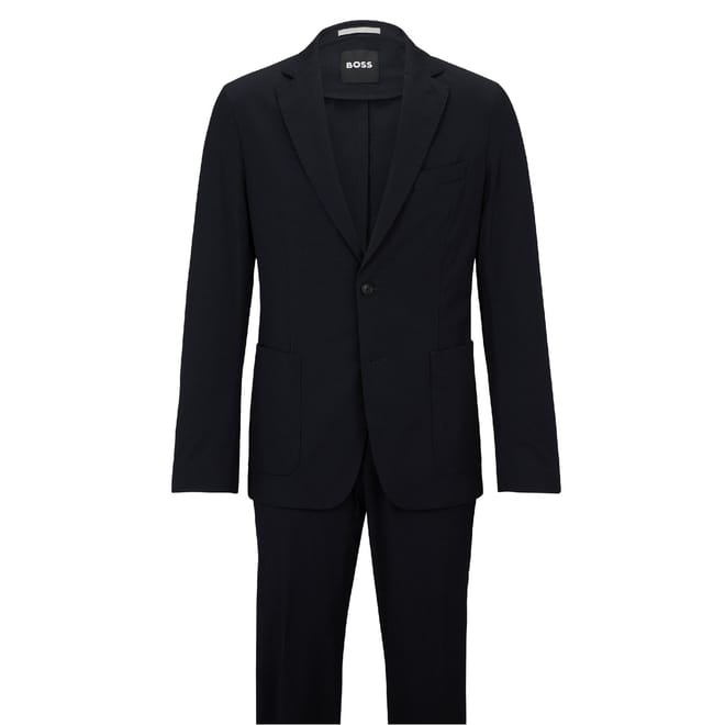 Mens P Hanry 2pcs Wg 233 10251517 0 Suit