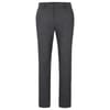 Mens P Genius Cw 234 10244939 01 Straight Leg Trousers