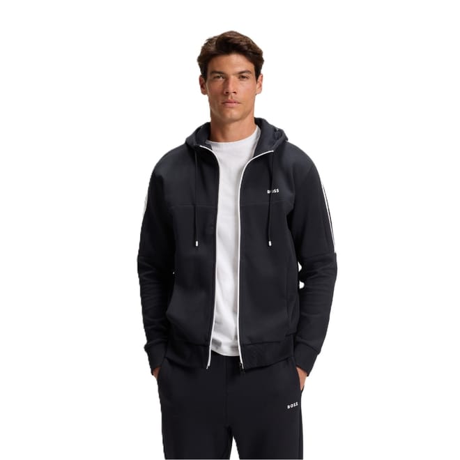 Mens Saggynos 10256713 01 Polo Shirt