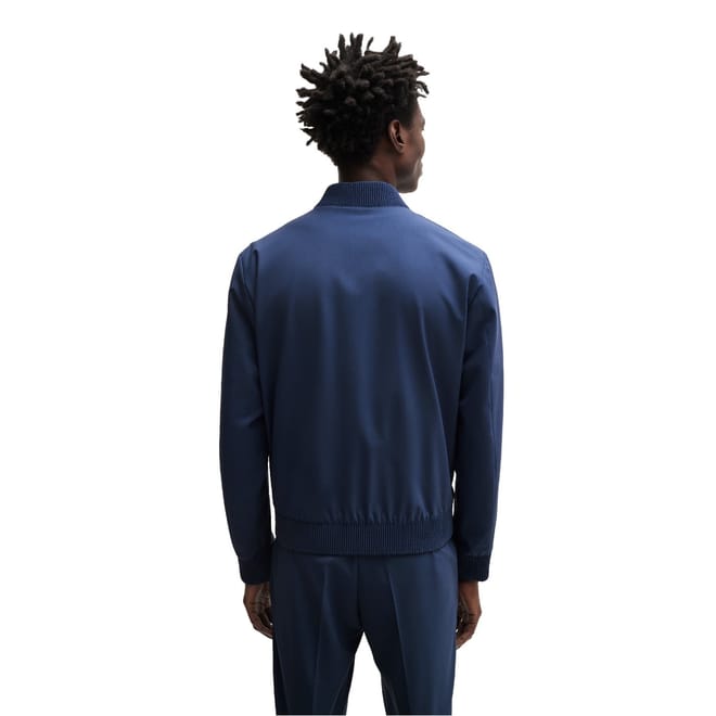 Mens P Hanry Bmb 243 10251187 01