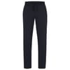 Mens P Geniusj Rds Wg 233 10251530 Straight Leg Trousers