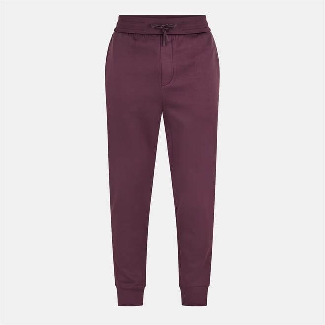 Mens P Lamont 206 10262892 01 Polo Shirt