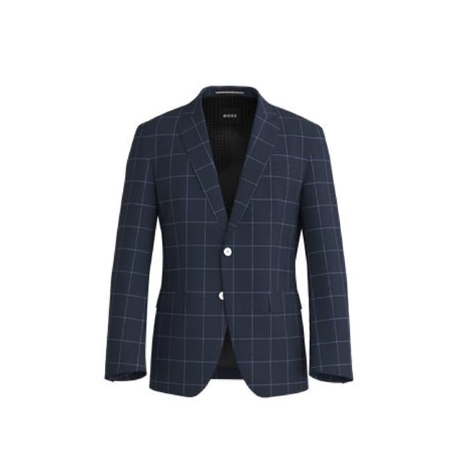 Mens H Hutson 233 10266026 01