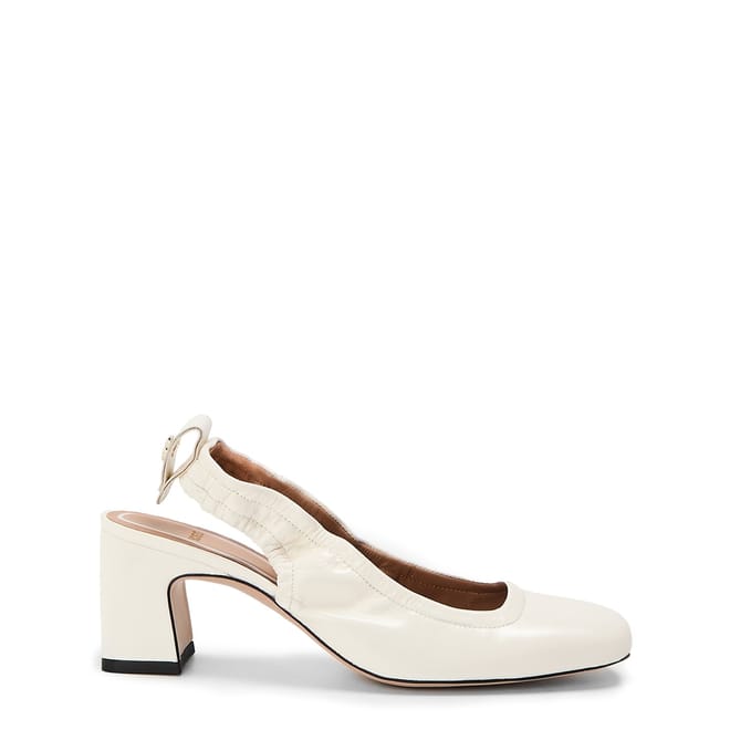 Womens Luara Slb60 Nabb 10258210 01 Derby Shoes