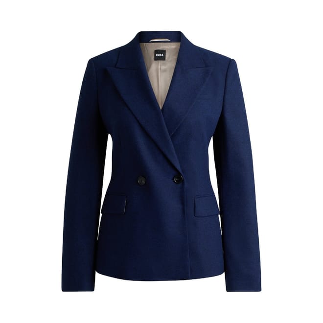 Womens Jia Db 10244939 01