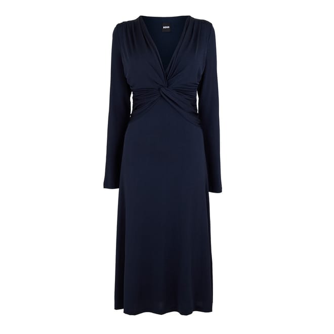 Womens Eulo 10267517 01 Polo Shirt