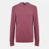 Ecaio P Knitted Jumper