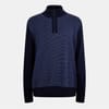  H Dambino Knitwear Jumper