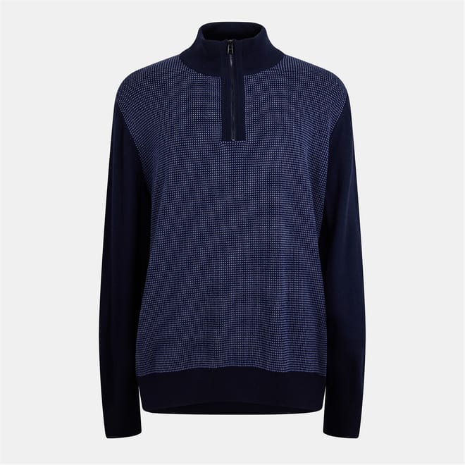  H Dambino Knitwear Jumper
