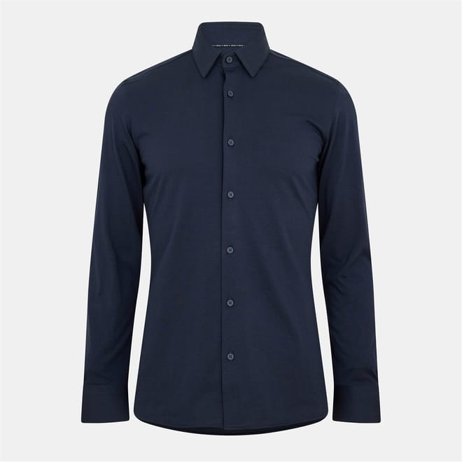 Kent Slim FiT-Shirt