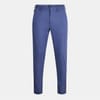 Hbb Kato Sustainable Organic Cotton Trousers