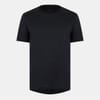 Mens Hbb Tiburt 426 Regular Fit T-Shirt
