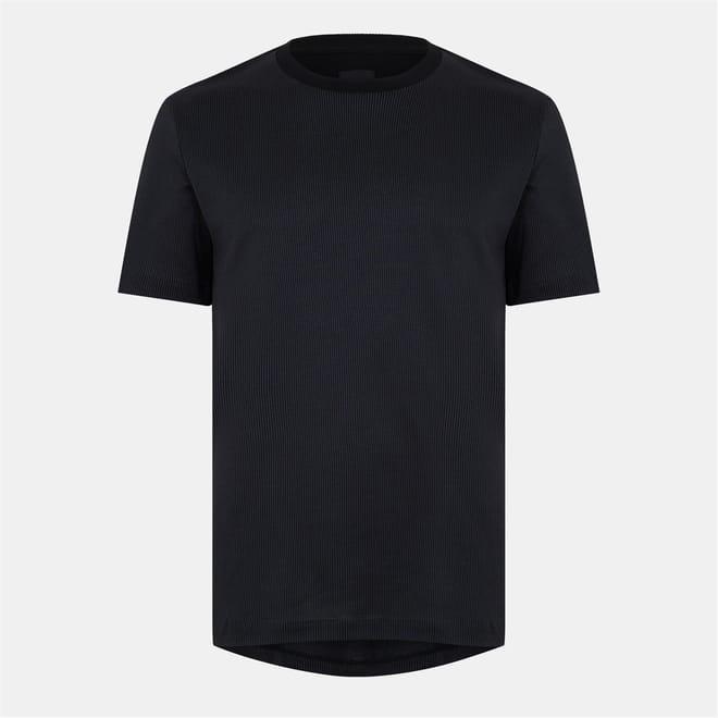 Mens Hbb Tiburt 426 Regular Fit T-Shirt